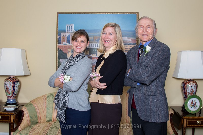 Fred Gretch-5383.jpg